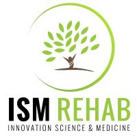 ISM Rehab image 1